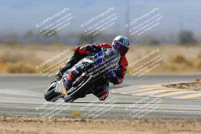 media/Mar-22-2025-CVMA (Sat) [[462c0ffedb]]/Race 13-Amateur Supersport Middleweight/